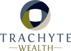 Trachyte Wealth